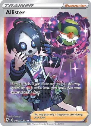 pokemon surging sparks card values Top 10 Most Valuable Cards From Surging Sparks