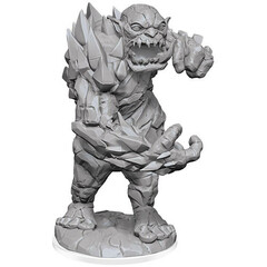 Pathfinder Battles Deep Cuts: Cavern Troll (Wave 17)