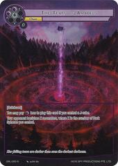 The Tears of Amadeus - GRL-065 - N - Full Art