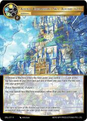 Arena Expansion: Sky Round v2.0 - GRL-071 - R