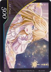 Life Point - Life-002 - Life-002 - T