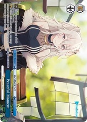 Peaceful Moment - HOL/W91-E175 - PR