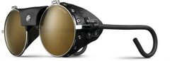 Julbo - Vermont Classic Glacier Sunglasses