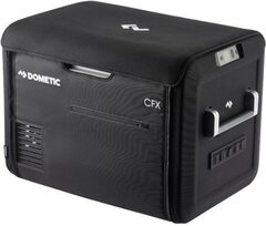Dometic - CFX3 PC55IM Protective Cover