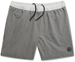 Chubbies - Hybrid Swim Gym 7