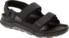 Birkenstock - Tatacoa Sandals - Men's - FUTURA BLACK