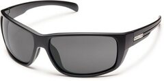 Suncloud - Milestone Polarized Sunglasses