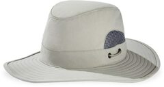 Tilley - Modern Airflo Hat - ROCK FACE