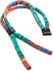 Croakies - Tie-Dye Eyewear Retainer