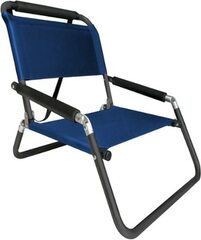 Neso - Beach Chair XL - NAVY