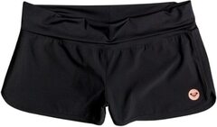 Roxy - Endless Summer Board Shorts - Women's - ANTHRACITE