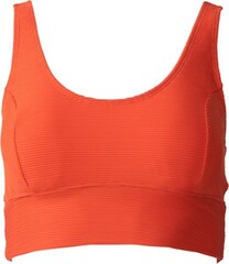 Nani Swimwear - Avant Crop Swimsuit Top - Women's