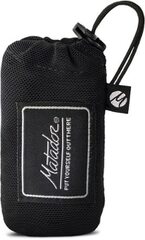 Matador - Pocket Blanket Mini