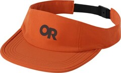 Outdoor Research - Trail Visor - MOAB