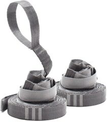 Kammok - Python 10 Ultralight Hammock Straps
