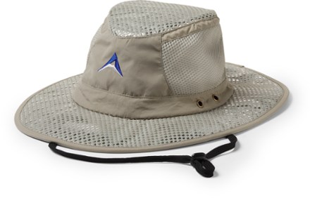 Alchemi Labs - Expedition Hat