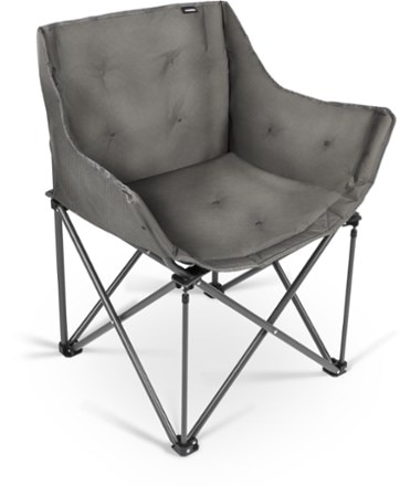 Dometic - Tub 180 Chair