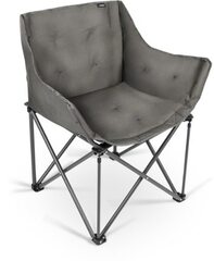 Dometic - Tub 180 Chair
