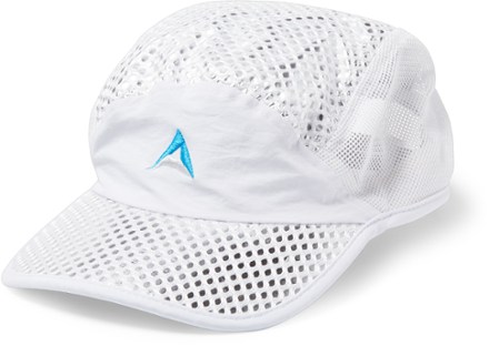 Alchemi Labs - Sun Cap
