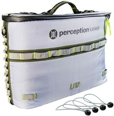 Perception - Splash Seat Back Cooler