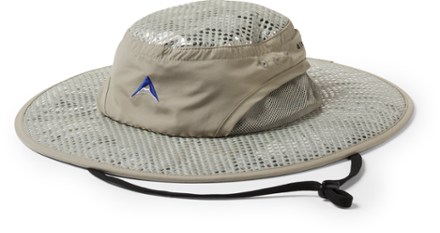 Alchemi Labs - River Hat