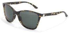 Sunski - Anza Polarized Sunglasses - TORTOISE