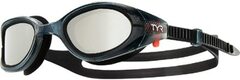 TYR - Special Ops 3.0 Polarized Swim Goggles