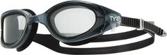 TYR - Special Ops 3.0 Transition Swim Goggles
