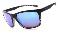 Pepper's - Topwater Floating Polarized Sunglasses - BLUE TORTOISE SHELL