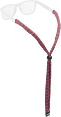 Chums - Original Patterned Mix Eyewear Retainer