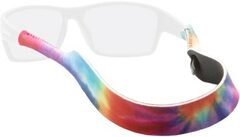 Chums - Neoprene Patterns Eyewear Retainer