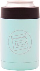 Bote - MAGNEKoozie - 12 fl. oz. - SEAFOAM