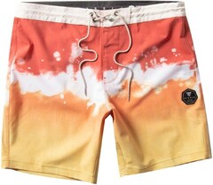 VISSLA - Drop Out 17