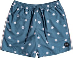 Quiksilver - Everyday Classic Volley 17