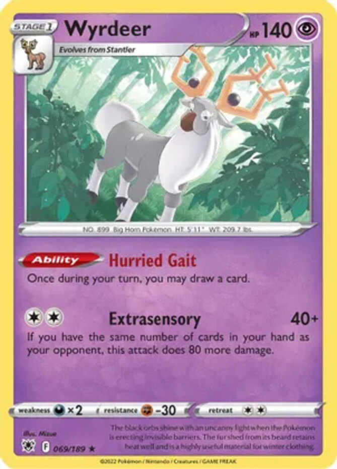 272270