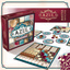 Azul: Master Chocolatier