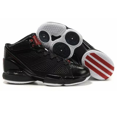 Adidas - adiZero Rose 1.5