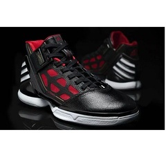 Adidas - adiZero Rose 2