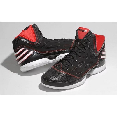 Adidas - adiZero Rose 2.5