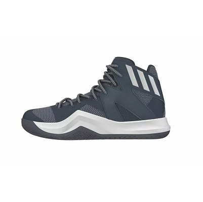 Adidas - Crazy Bounce
