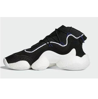 Adidas - Crazy BYW