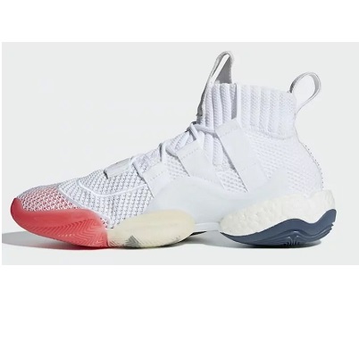 Adidas - Crazy BYW X