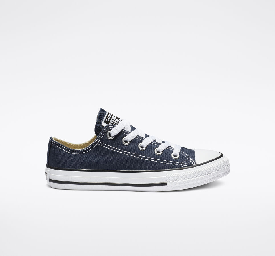 Chuck Taylor All Star Classic - 3J237