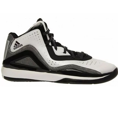 Adidas - Crazy Ghost 2014