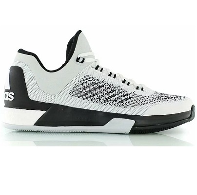 Adidas - Crazylight Boost 2015
