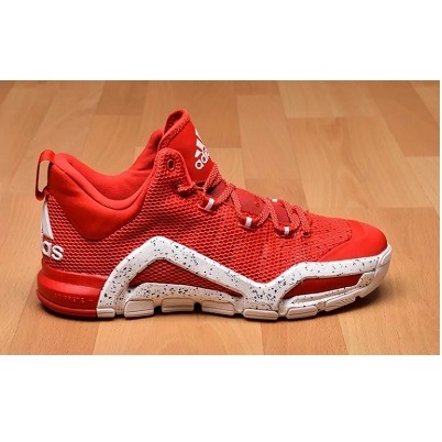 Adidas - Crazyquick 3