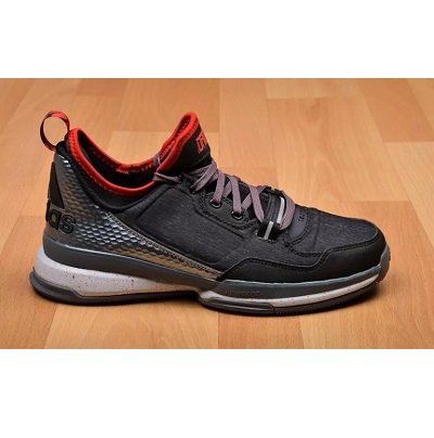 Adidas - D Lillard 1
