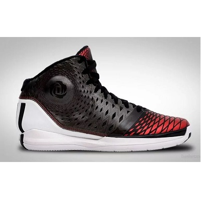Adidas - D Rose 3.5
