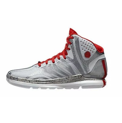 Adidas - D Rose 4.5