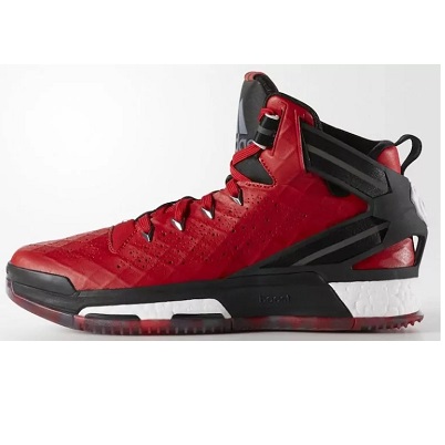 Adidas - D Rose 6